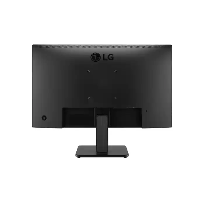 23.8 LG 24MR400-B IPS FHD 5MS 100HZ HDMI VGA