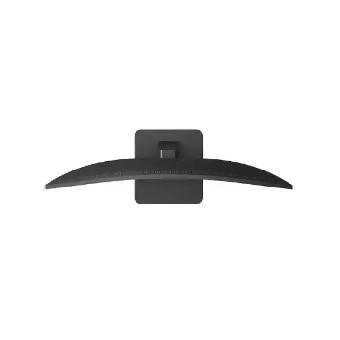 23.8 LG 24U421A-B FHD 5MS 100HZ HDMI USB-C CURVED