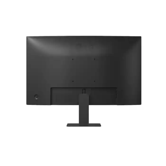23.8 LG 24U421A-B FHD 5MS 100HZ HDMI USB-C CURVED