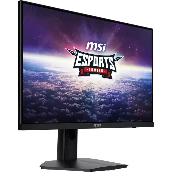 23.8 MSI G244F E2 1920X1080 (FHD) 16:9 FLAT RAPID