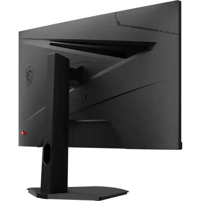 23.8 MSI G244F E2 1920X1080 (FHD) 16:9 FLAT RAPID