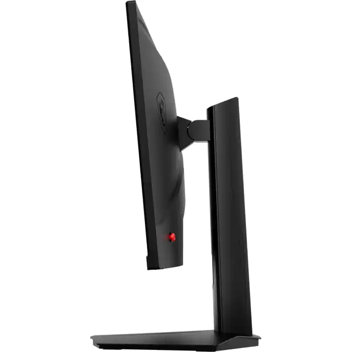 23.8 MSI G244F E2 1920X1080 (FHD) 16:9 FLAT RAPID