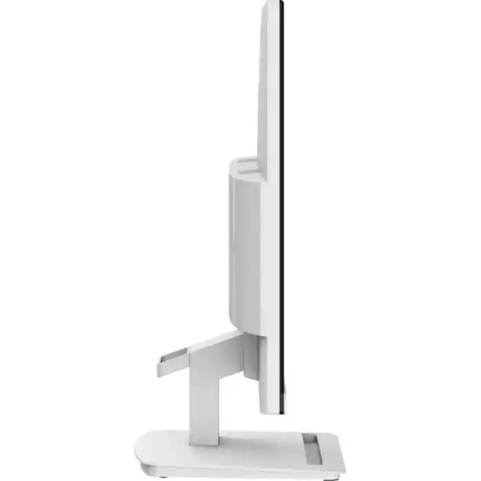 23.8 MSI PRO MP241W E14V 144HZ 1MS 144HZ VA BEYAZ