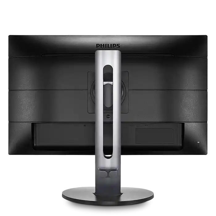 23.8 PHILIPS 241B7QUPBEB IPS FHD 75HZ 1MS USB-C DP