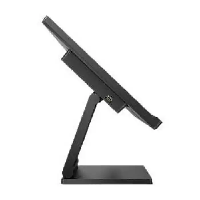 23.8 PHILIPS 242B1TC IPS FHD 4MS 75HZ VGA DP HDMI