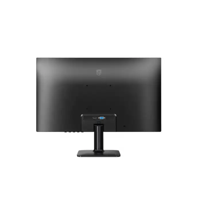 23.8 PHILIPS 24E2N1100LB/00 VA 1MS 100HZ VGA HDMI