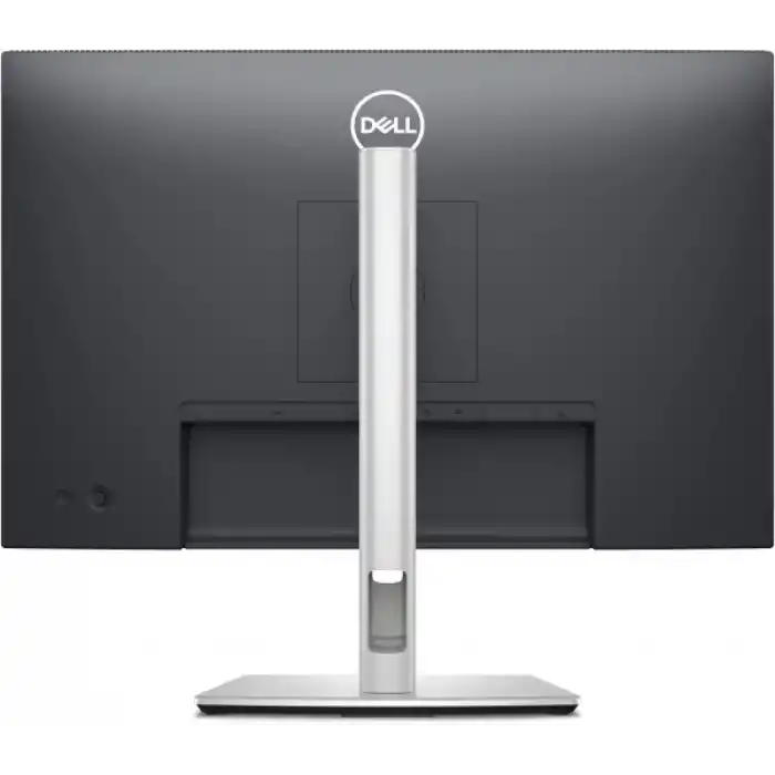 24 DELL P2425E LED 8 MS 60 100HZ USB-C/DP/HDMI