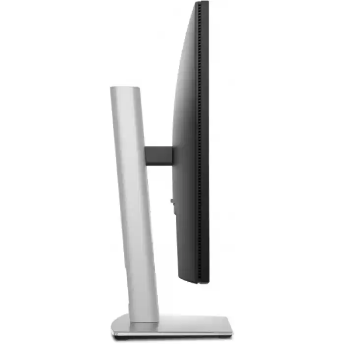 24 DELL P2425E LED 8 MS 60 100HZ USB-C/DP/HDMI