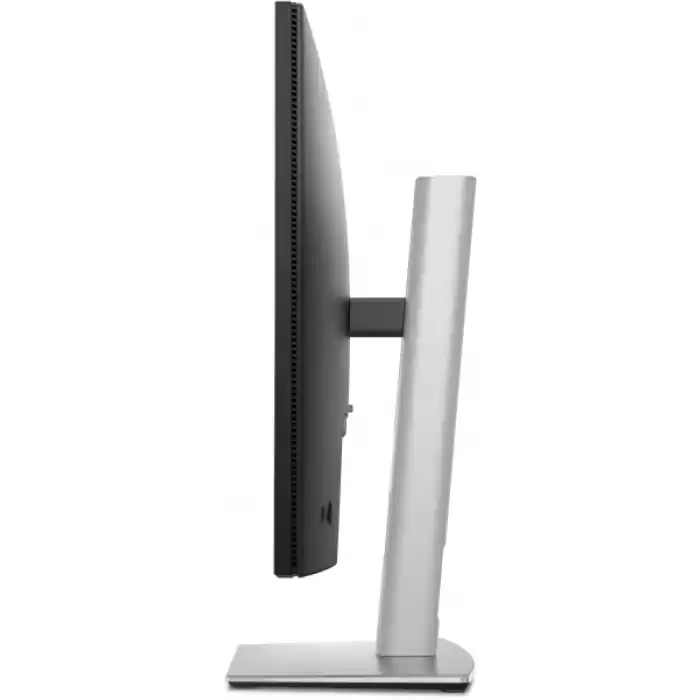 24 DELL P2425E LED 8 MS 60 100HZ USB-C/DP/HDMI