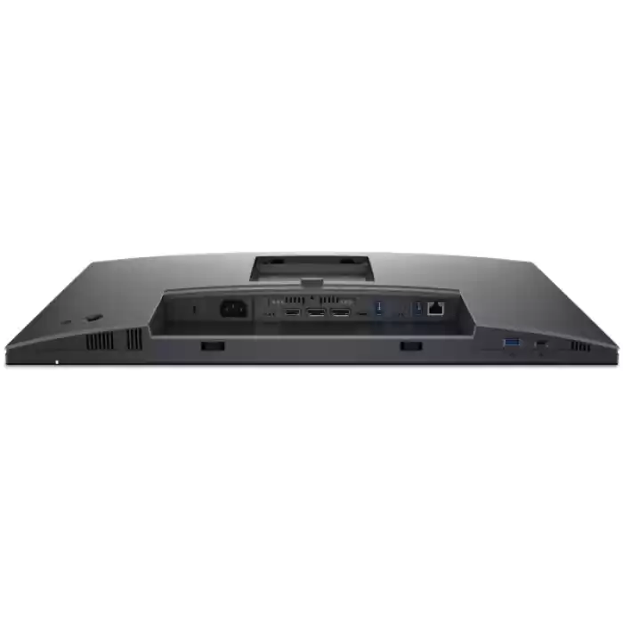 24 DELL P2425E LED 8 MS 60 100HZ USB-C/DP/HDMI