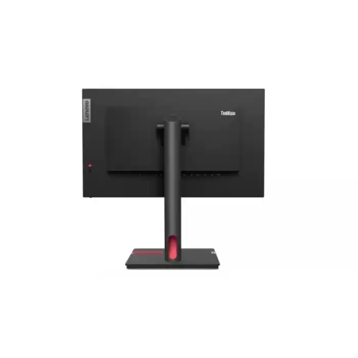 24 LENOVO P24h-30 63B3GAT6TK IPS FHD 4MS 60HZ HDMI+DP+USB-C 3.2 VESA PİVOT