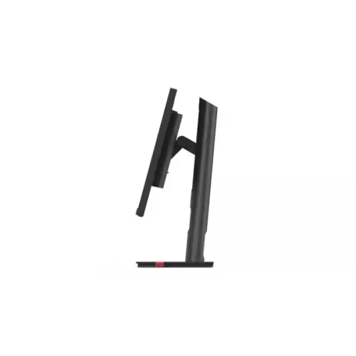 24 LENOVO P24h-30 63B3GAT6TK IPS FHD 4MS 60HZ HDMI+DP+USB-C 3.2 VESA PİVOT