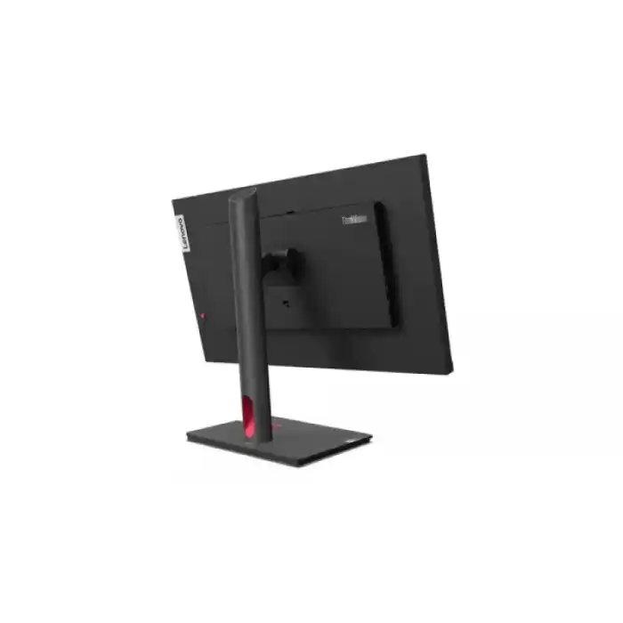 24 LENOVO P24h-30 63B3GAT6TK IPS FHD 4MS 60HZ HDMI+DP+USB-C 3.2 VESA PİVOT