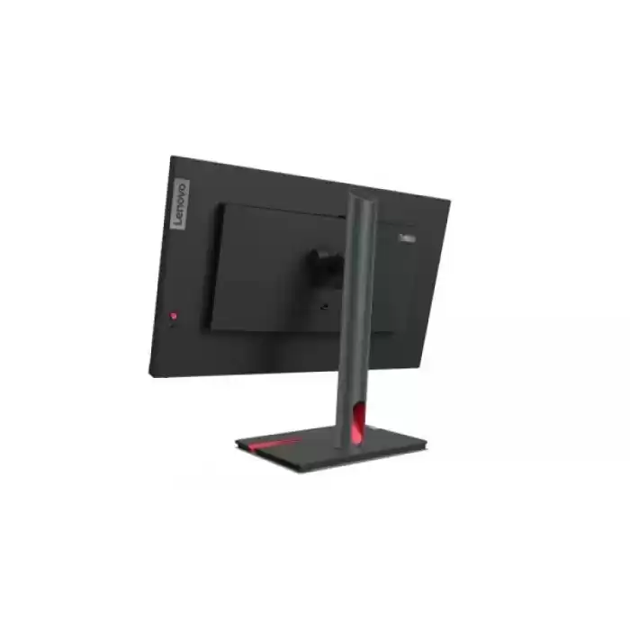 24 LENOVO P24h-30 63B3GAT6TK IPS FHD 4MS 60HZ HDMI+DP+USB-C 3.2 VESA PİVOT