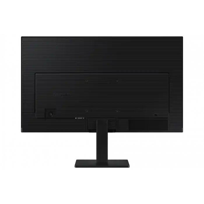 24 SAMSUNG LS24D300GAUXUF 5MS 100HZ FHD IPS