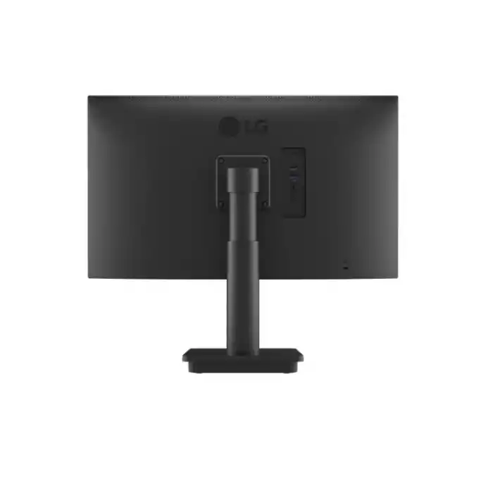 24.5 LG 25MS550-B IPS 5MS 100HZ HDMI