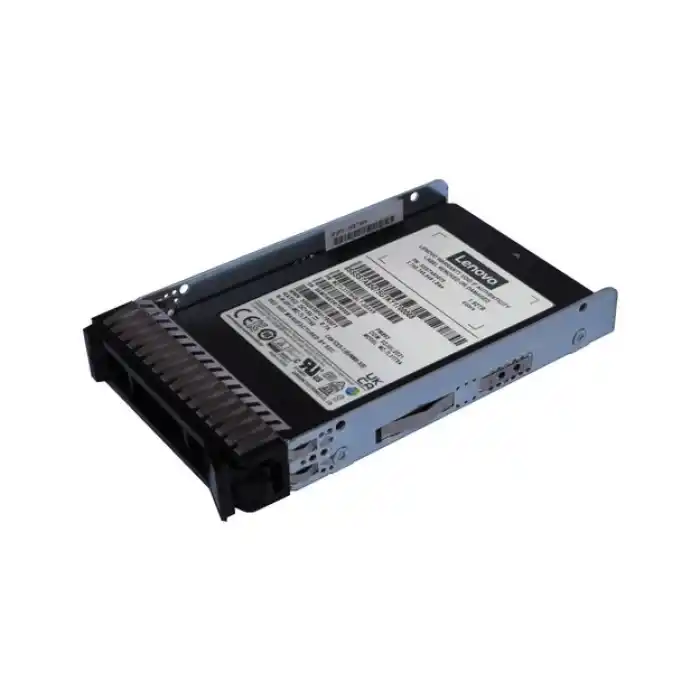 2.5 VA 1.92TB RI SATA HS v2