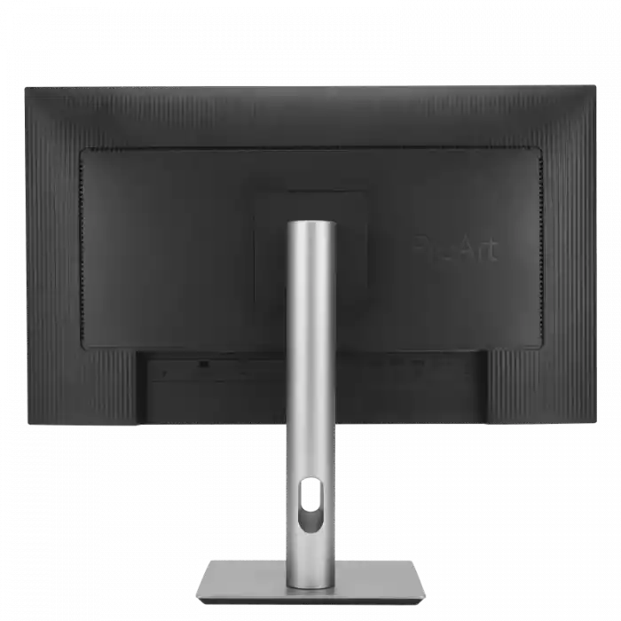 27 ASUS PROART PA279CRV IPS UHD 5MS 60HZ HDMI DP TYPE-C