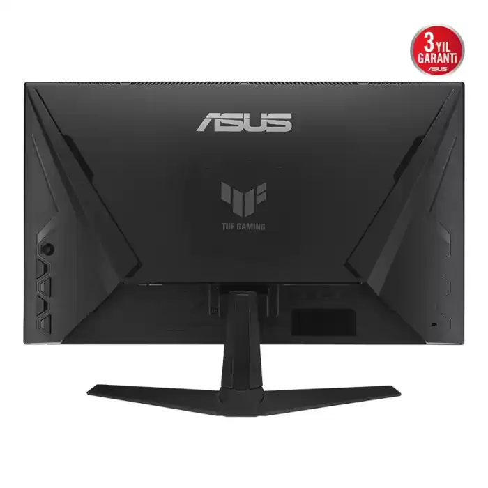 27 ASUS TUF GAMING VG279Q3A GAMING FAST IPS 1ms 180Hz DP HDMI MM 99 sRGB ELMB