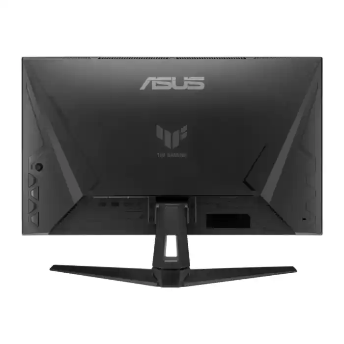27 ASUS TUF GAMING VG27AQM1A HDR400 260Hz 1ms 2K WQHD Adaptive Sync Fast IPS