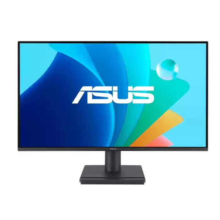 27 ASUS VA279HG IPS 1ms 120Hz 300cd  HDMI VGA,Vesa,99%SRGB