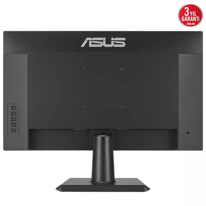 27 ASUS VA27EHF IPS FHD 100HZ 1MS HDMI