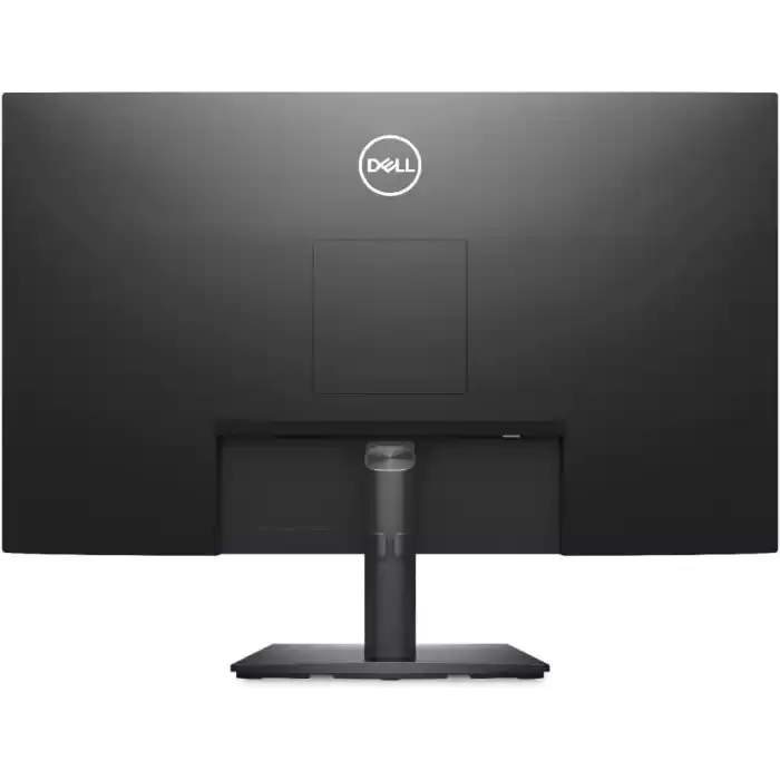 27 DELL E2725H LED 5 MS 75HZ DP/VGA