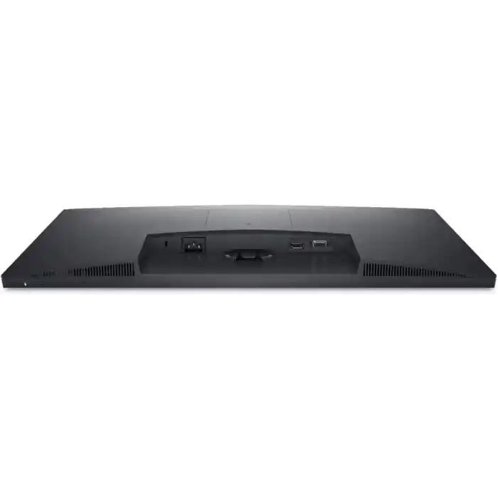27 DELL E2725H LED 5 MS 75HZ DP/VGA