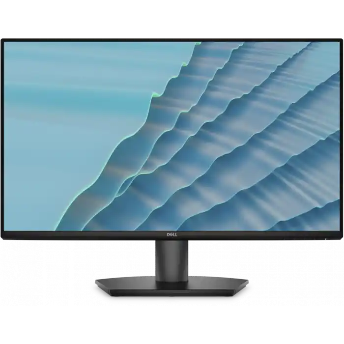 27 DELL SE2726H IPS FHD 1MS 144HZ HDMI