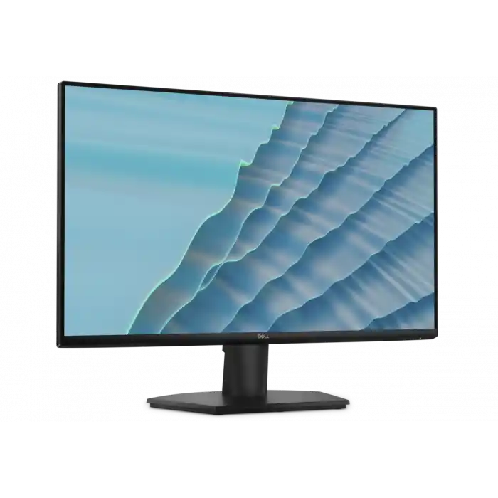 27 DELL SE2726H IPS FHD 1MS 144HZ HDMI