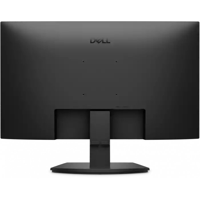 27 DELL SE2726H IPS FHD 1MS 144HZ HDMI