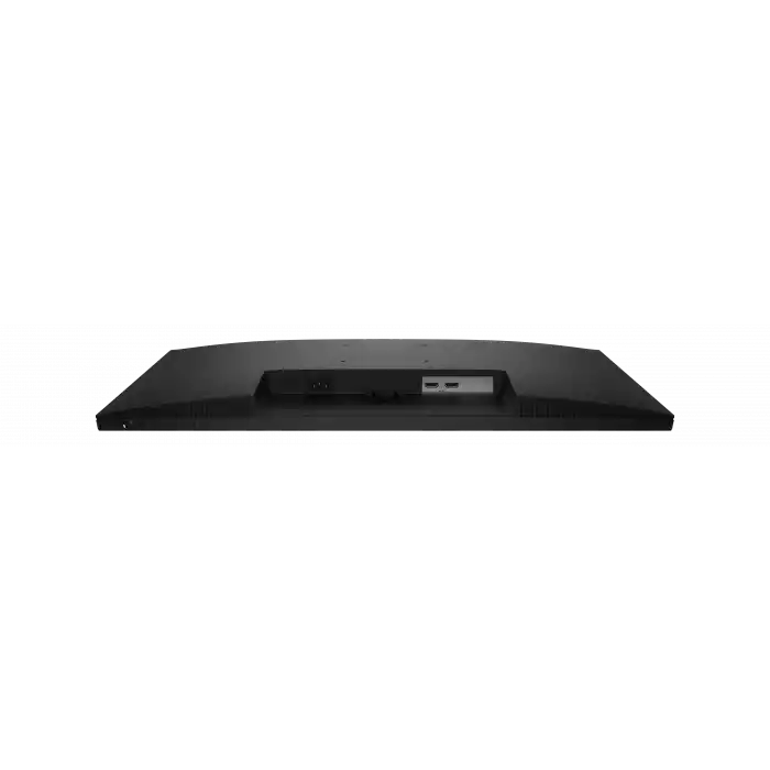 27 DELL SE2726H IPS FHD 1MS 144HZ HDMI