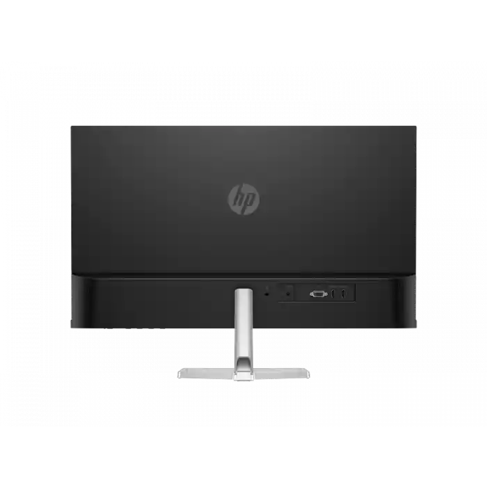 27 HP 527SF 94F44AA 5MS 100HZ HDMI VGA IPS