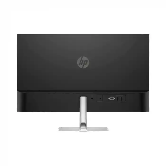 27 HP 527SF S5 94F44E9 5MS 100HZ HDMI VGA IPS