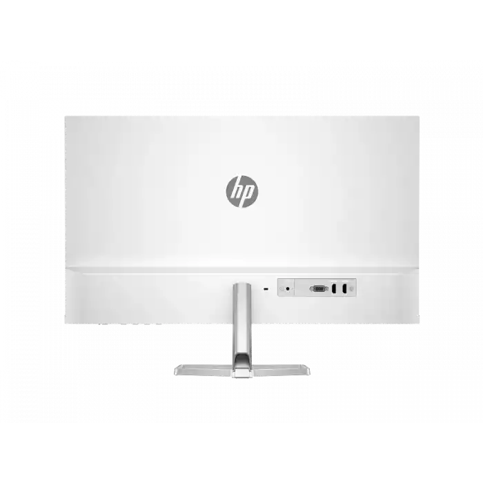 27 HP 527SW S5 94F46E9 5MS 100HZ HDMI VGA IPS