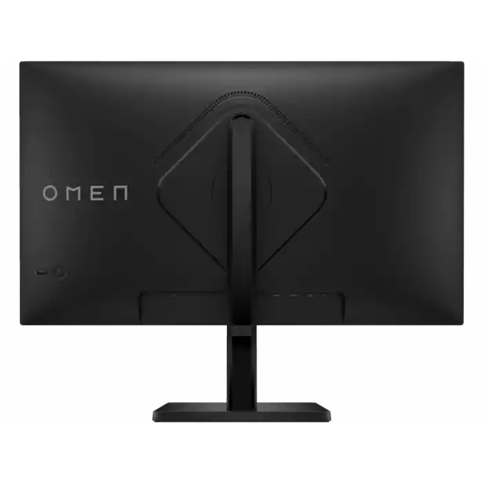 27 HP OMEN G2 AV4K1E9 1MS 180HZ HDMI DP IPS