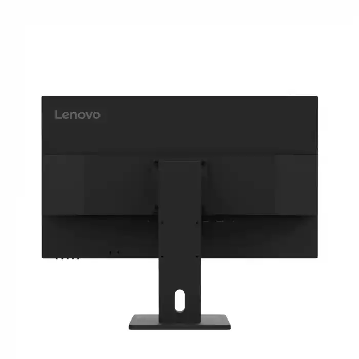 27 LENOVO E27Q-40 64BDGAT4TK FHD 4MS 100HZ HDMI