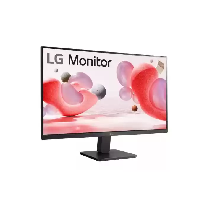 27 LG 27MR400-B IPS FHD 5MS 100HZ HDMI