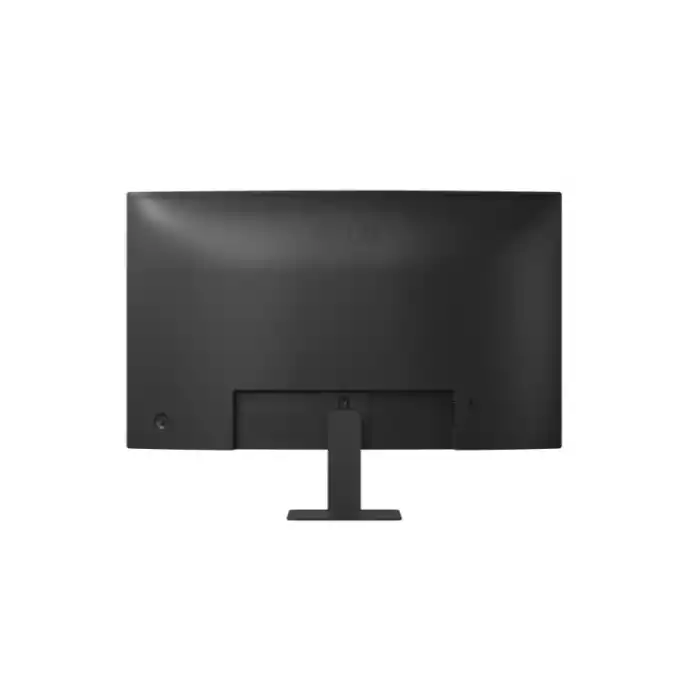 27 LG 27U421A-B FHD 5MS 100HZ HDMI USB-C CURVED
