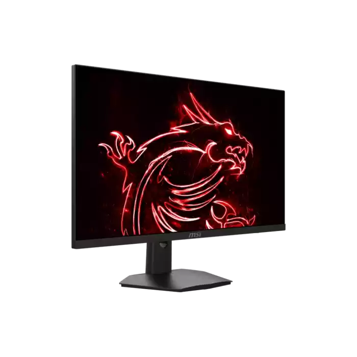 27 MSI G274F IPS FHD 1MS 180HZ FLAT RAPID