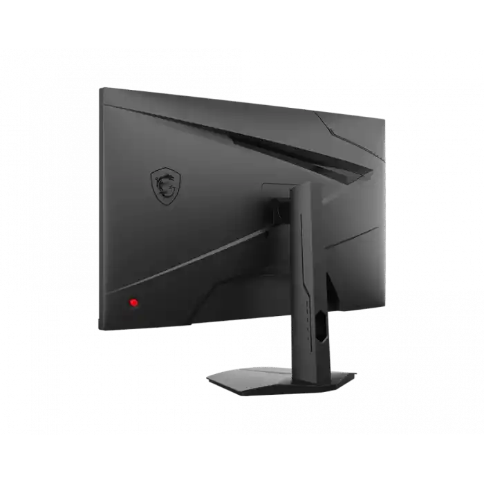 27 MSI G274F IPS FHD 1MS 180HZ FLAT RAPID