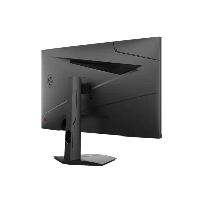 27 MSI G274F IPS FHD 1MS 180HZ FLAT RAPID