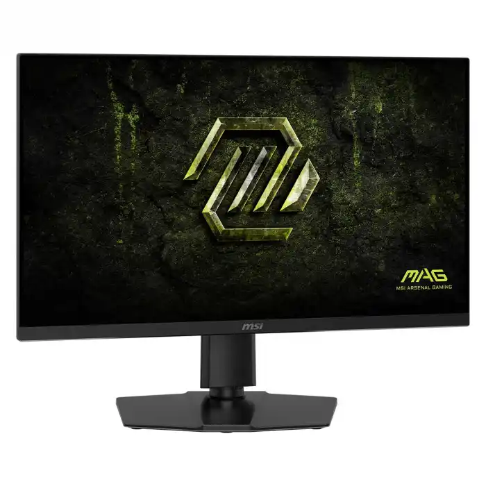 27 MSI MAG 272PF X24 0.5MS 240HZ IPS ADAPTIVE-SYNC PIVOT
