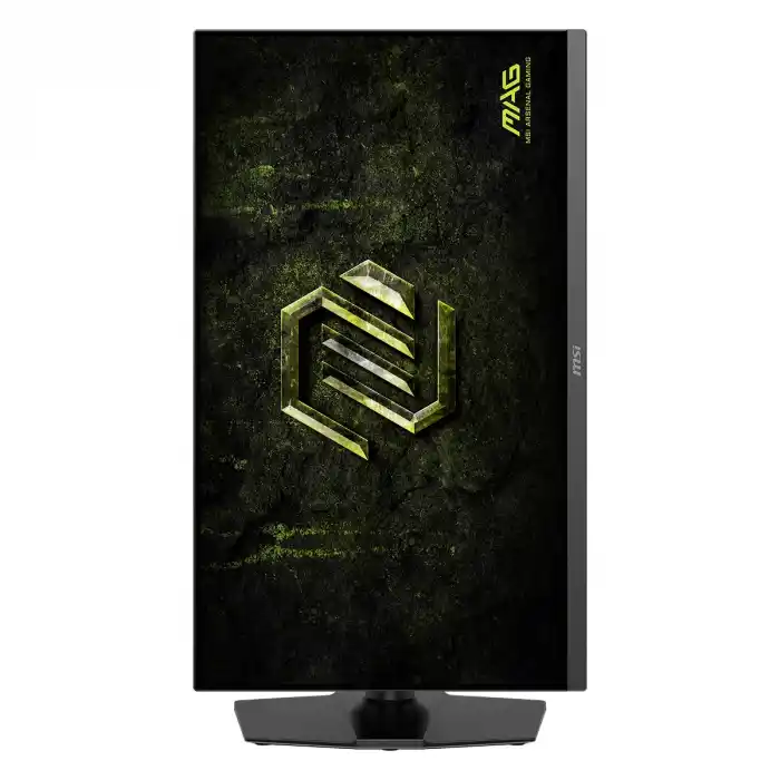 27 MSI MAG 272PF X24 0.5MS 240HZ IPS ADAPTIVE-SYNC PIVOT