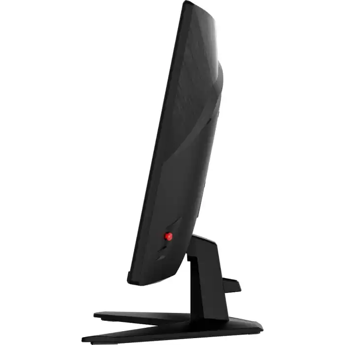 27 MSI MAG 274CQF WQHD 180HZ 0.5 MS ADAPTIVE CURVED GAMING
