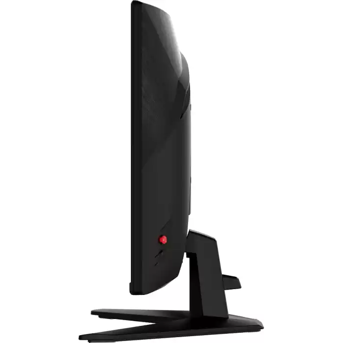 27 MSI MAG 274CQF WQHD 180HZ 0.5 MS ADAPTIVE CURVED GAMING