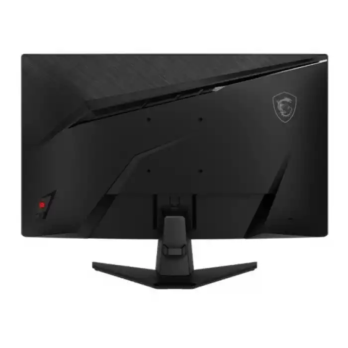 27 MSI MAG 274CXF 0.5MS 280HZ ADAPTIVESYNC FHD