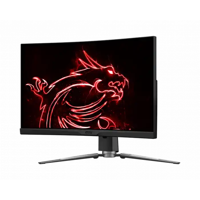 27 MSI MAG 274QPF X32 0.5MS 320Hz IPS 2K WQHD ADAPTIVE-SYNC HDR400 PIVOT RAPID GAMING