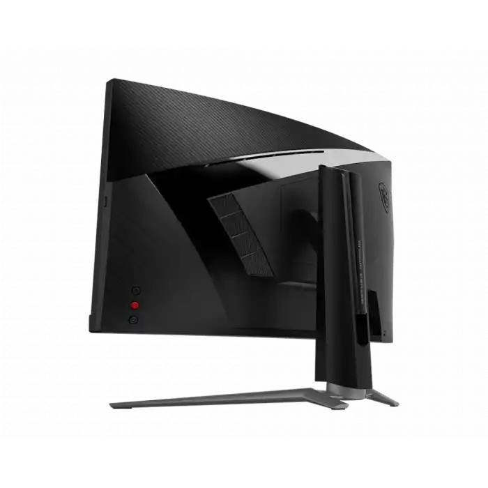 27 MSI MAG 274QPF X32 0.5MS 320Hz IPS 2K WQHD ADAPTIVE-SYNC HDR400 PIVOT RAPID GAMING
