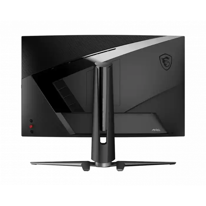 27 MSI MAG 274QPF X32 0.5MS 320Hz IPS 2K WQHD ADAPTIVE-SYNC HDR400 PIVOT RAPID GAMING